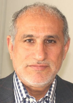 صورة محمد حمزة