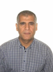 صورة محمد مطلق